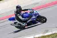 May-2024;motorbikes;no-limits;peter-wileman-photography;portimao;portugal;trackday-digital-images